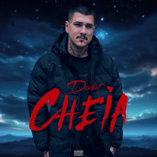 Coperta „Cheia” – Doduț
