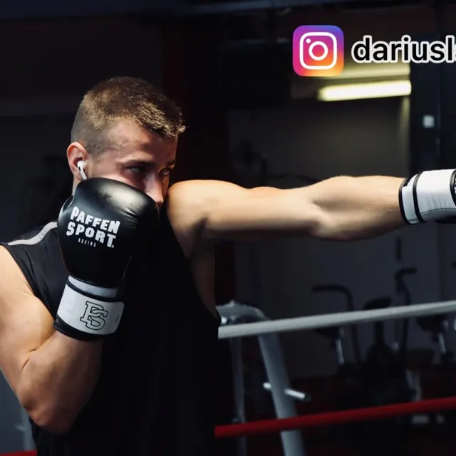 Coperta „Darius Lapuste” – Doduț